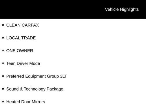 Blue Glow Metallic 2022 Chevrolet Blazer 3LT