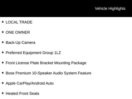 Satin Steel Metallic 2021 Chevrolet Traverse Premier