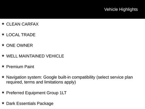 Radiant Red Tintcoat 2026 Chevrolet Suburban LT