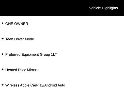 Sterling Gray Metallic 2025 Chevrolet Trailblazer LT