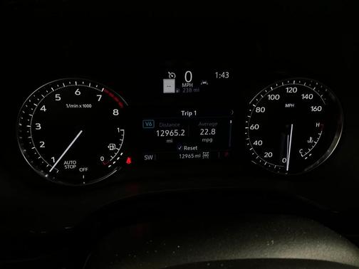 2024 Cadillac XT6 Premium Luxury AWD