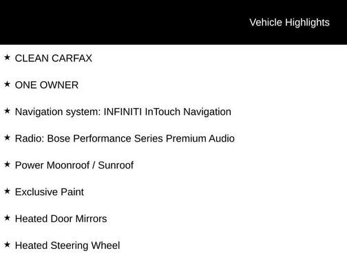 Dynamic Sunstone Red 2023 INFINITI QX55 ESSENTIAL