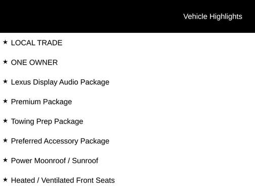 Starfire Pearl 2013 Lexus RX 350 Base