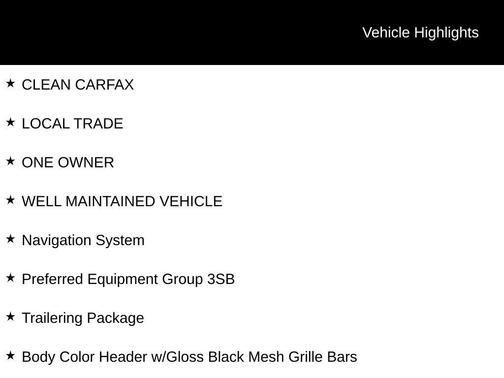 Summit White 2025 GMC Sierra 1500 Elevation
