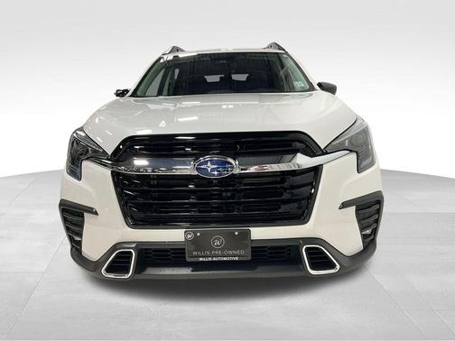 2024 Subaru Ascent Touring 7-Passenger