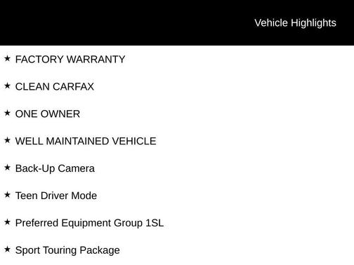 Summit White 2023 Buick Envision Essence AWD