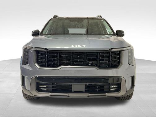 2024 Kia Sorento SX