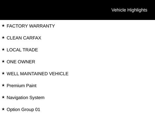 Calypso Red 2022 Hyundai TUCSON Limited