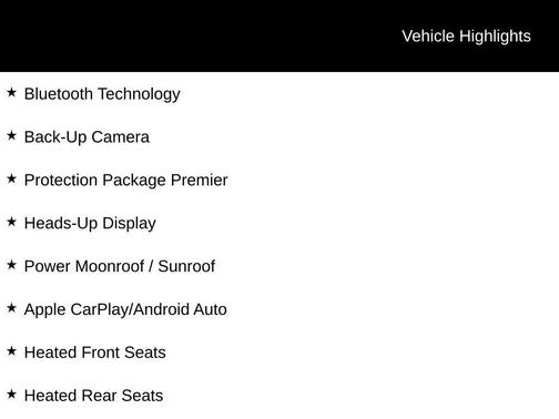 Denim Blue Metallic 2026 Volvo XC90 Plug-In Hybrid Ultra Dark Theme, T8 AWD, Electric/Gasoline, 7 Seats