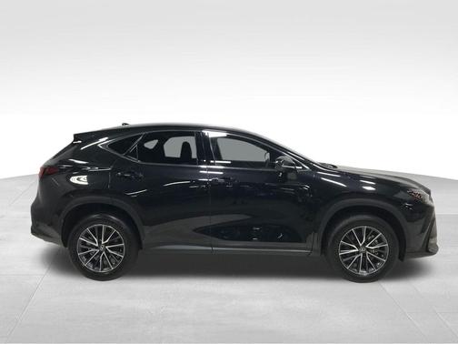 Caviar 2023 Lexus NX 350 Premium