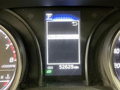 Ice Cap 2024 Toyota Camry SE