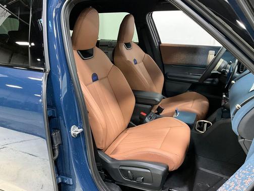 2026 MINI Countryman Cooper S ALL4