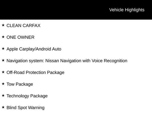 Boulder Gray Pearl 2023 Nissan Frontier PRO-4X