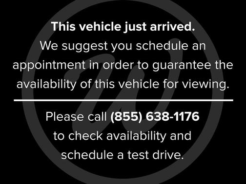 Boulder Gray Pearl 2023 Nissan Frontier PRO-4X