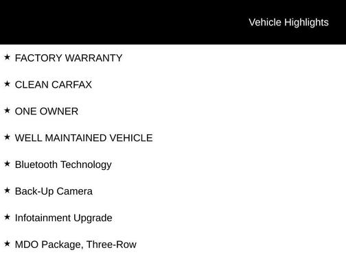 Pure White 2024 Volkswagen Tiguan 2.0T S