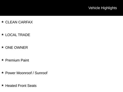 Oryx White Pearl 2022 Volkswagen Tiguan 2.0T SE R-Line Black 4MOTION