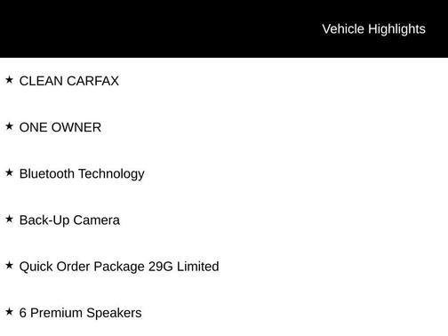 Silver Zynith Metallic Clearcoat 2024 Jeep Compass Limited