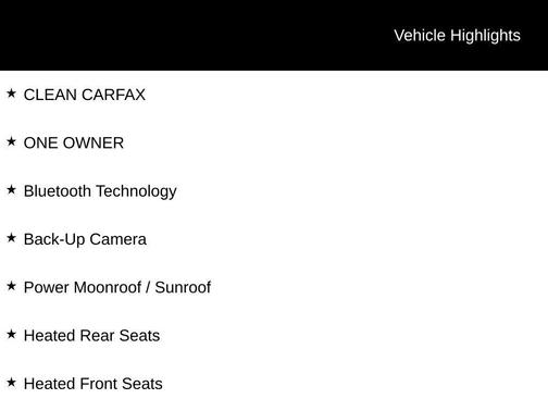 Graphite Shadow 2025 INFINITI QX60 Luxe