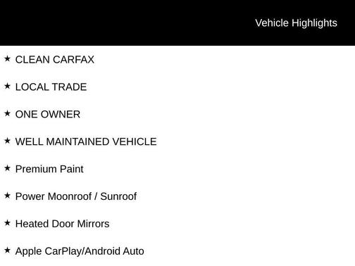 Wind Chill Pearl 2022 Toyota Highlander XLE