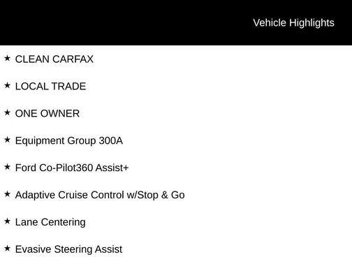 Star White Metallic Tri-Coat 2020 Ford Edge Titanium