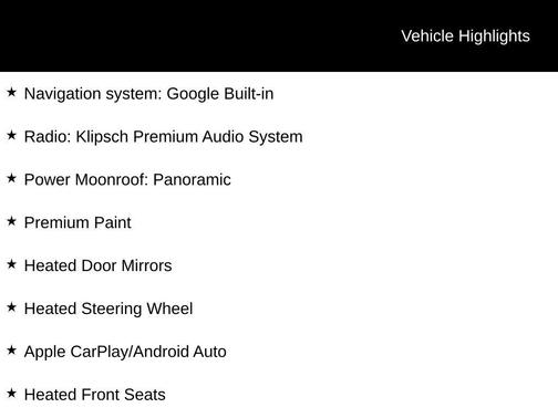 Mineral Black 2026 INFINITI QX60 LUXE AWD