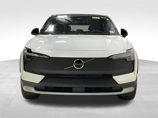 2026 Volvo EX30 Cross Country Ultra, Twin Motor Performance, Fully electric