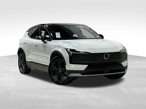 2026 Volvo EX30 Cross Country Ultra, Twin Motor Performance, Fully electric