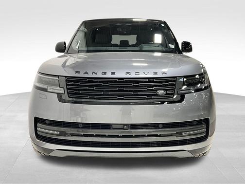 2024 Land Rover Range Rover P530 SE