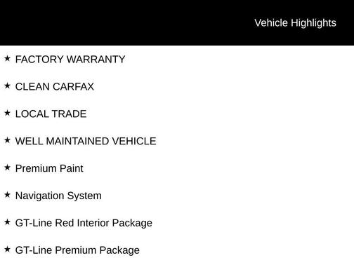 Wolf Gray 2025 Kia K5 GT-Line