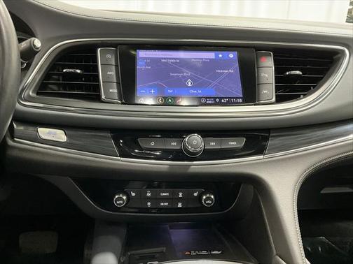 2022 Buick Enclave AWD Essence