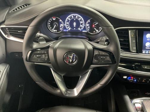 2023 Buick Enclave Avenir AWD