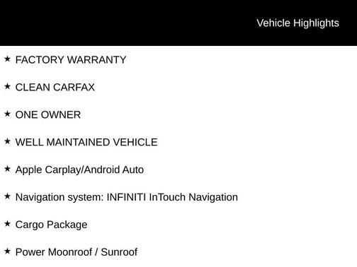 Graphite Shadow 2023 INFINITI QX60 Luxe