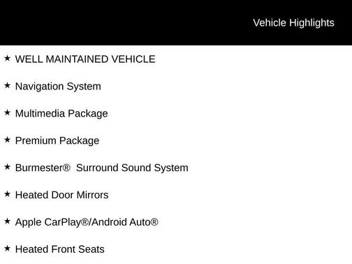 Selenite Grey Metallic 2021 Mercedes-Benz GLC 300 4MATIC
