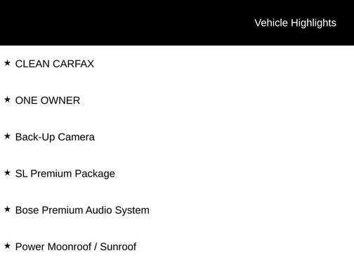 Boulder Gray Pearl 2023 Nissan Rogue SL