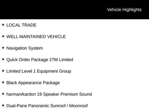 Diamond Black Crystal Pearlcoat 2020 RAM 1500 Limited