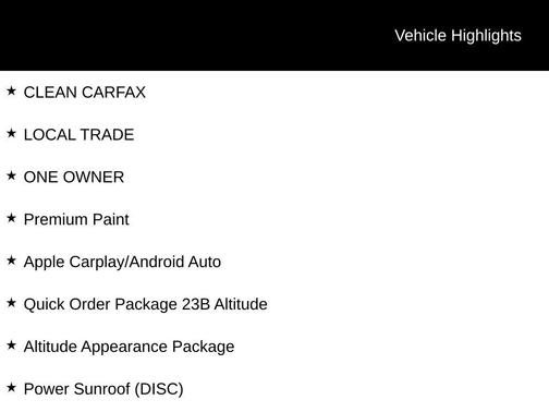 Velvet Red Pearlcoat 2023 Jeep Grand Cherokee L Altitude
