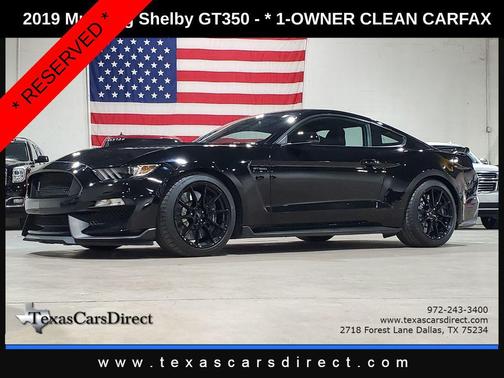 Texas Cars Direct Cars for Sale | Cars.com