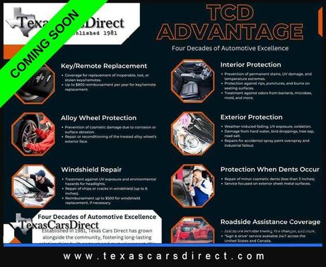 2014 INFINITI Q50 Premium