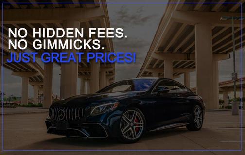 2014 Mercedes-Benz E-Class E 350