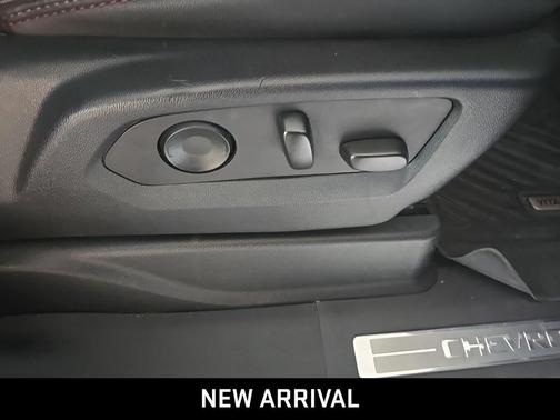 2023 Chevrolet Tahoe 2WD RST