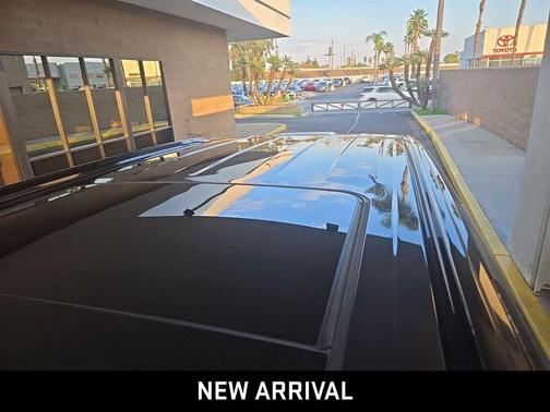 2023 Chevrolet Tahoe 2WD RST