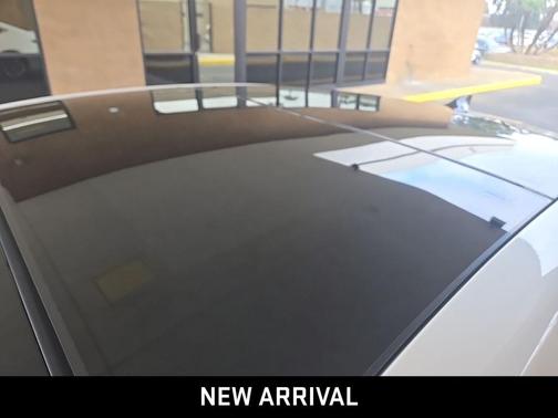 2023 Lexus ES 350 Luxury