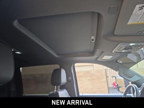 2025 GMC Sierra 3500 Denali