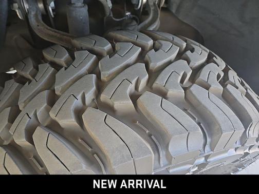 2024 Chevrolet Silverado 3500 High Country