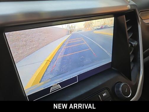 2023 GMC Acadia FWD SLE