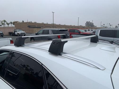 2020 Lexus NX 300 Base