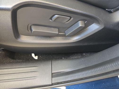 2023 Mazda CX-5 2.5 S Premium Plus