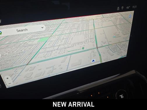 2024 GMC Sierra 2500 Denali