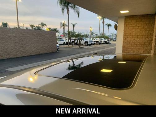 2018 Toyota Tundra Limited