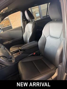 2024 Lexus TX 350 Base